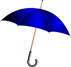 blue_umbrella
