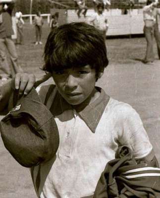 মারাদোনা,ম্যারাডনা,দিয়াগো