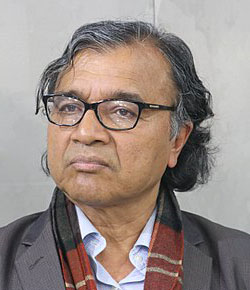 Salimullah_Khan, story, bangladesh